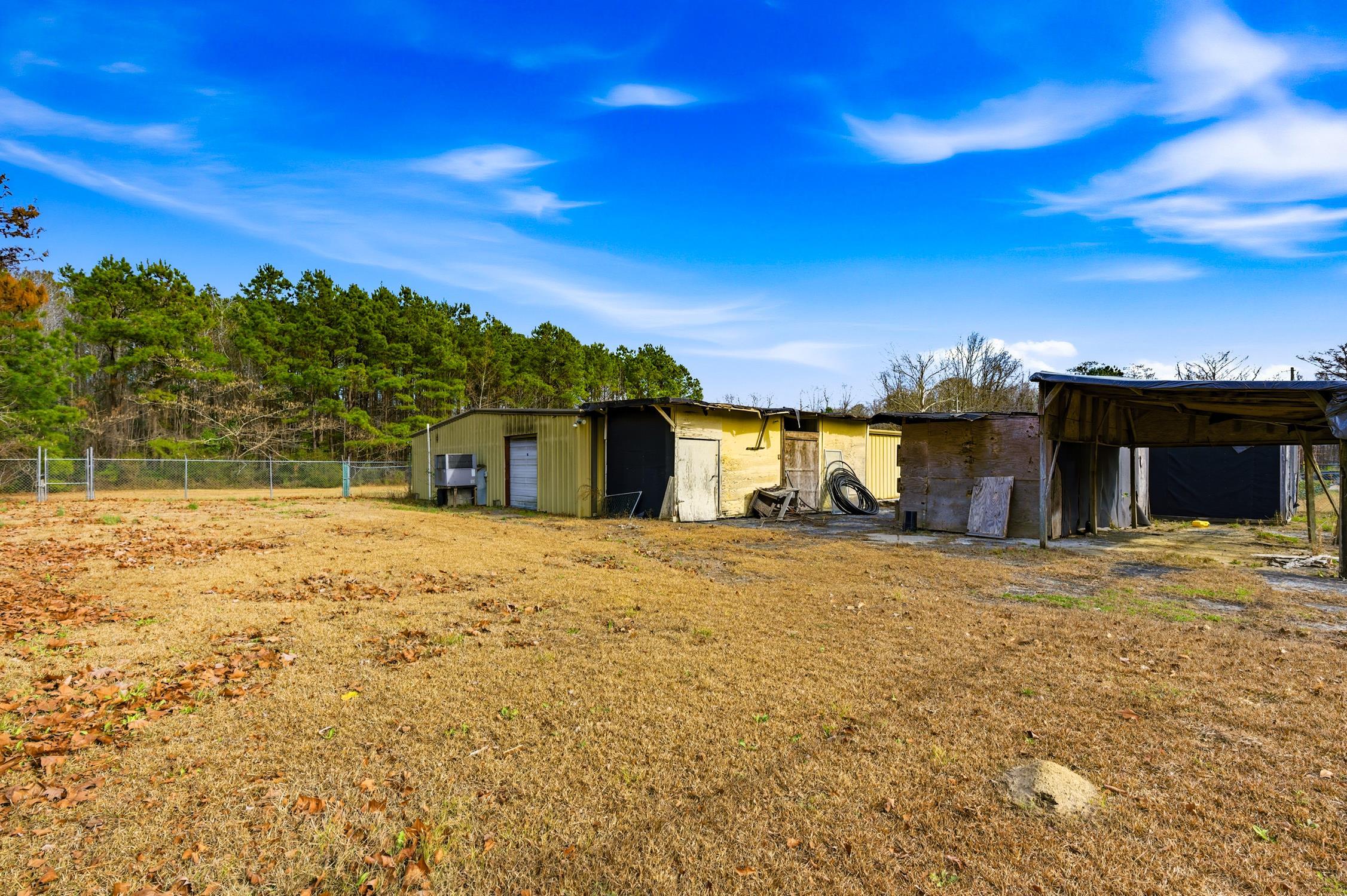7812 Highway 701 South Property Photo 16