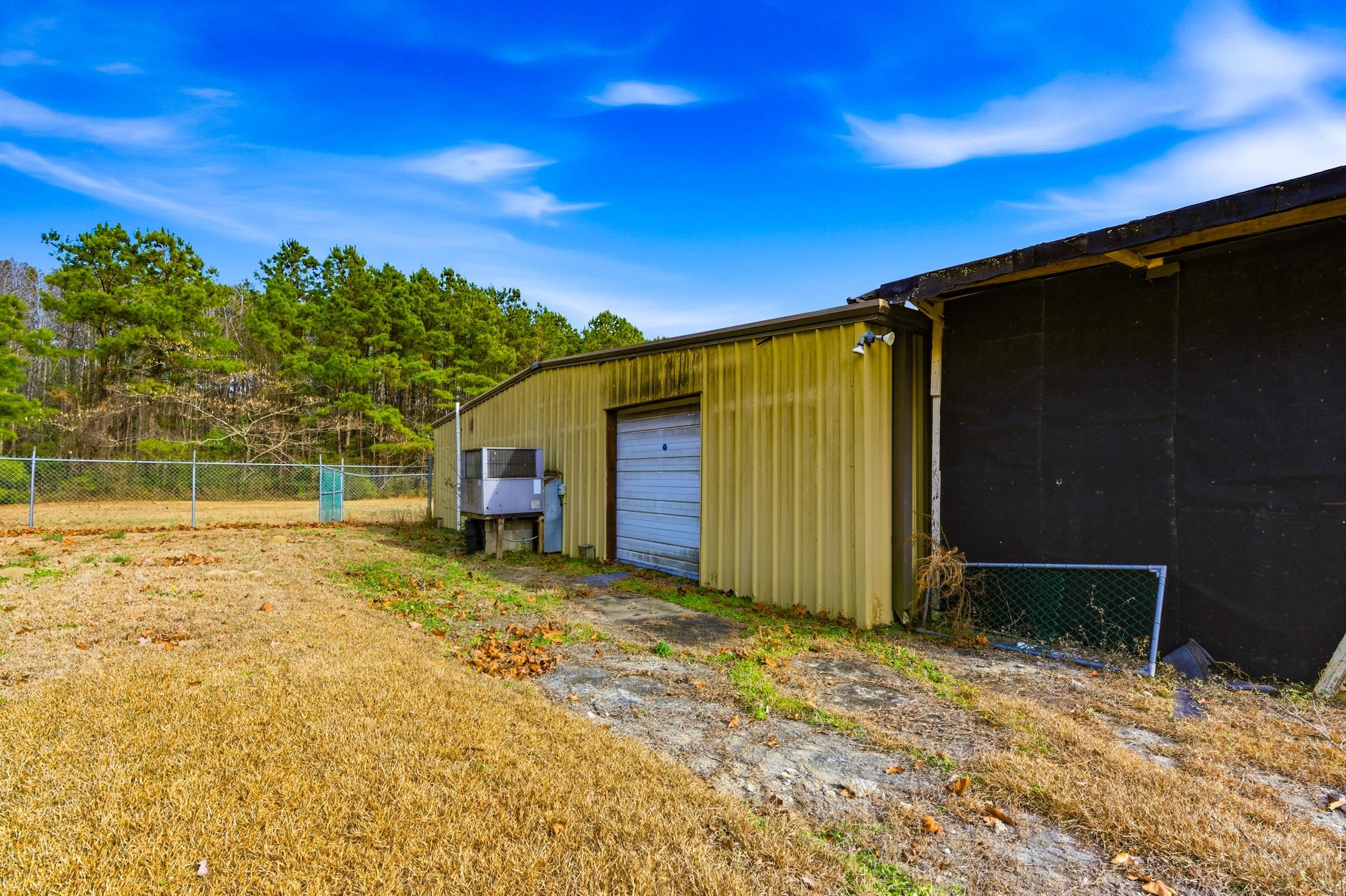 7812 Highway 701 South Property Photo 17