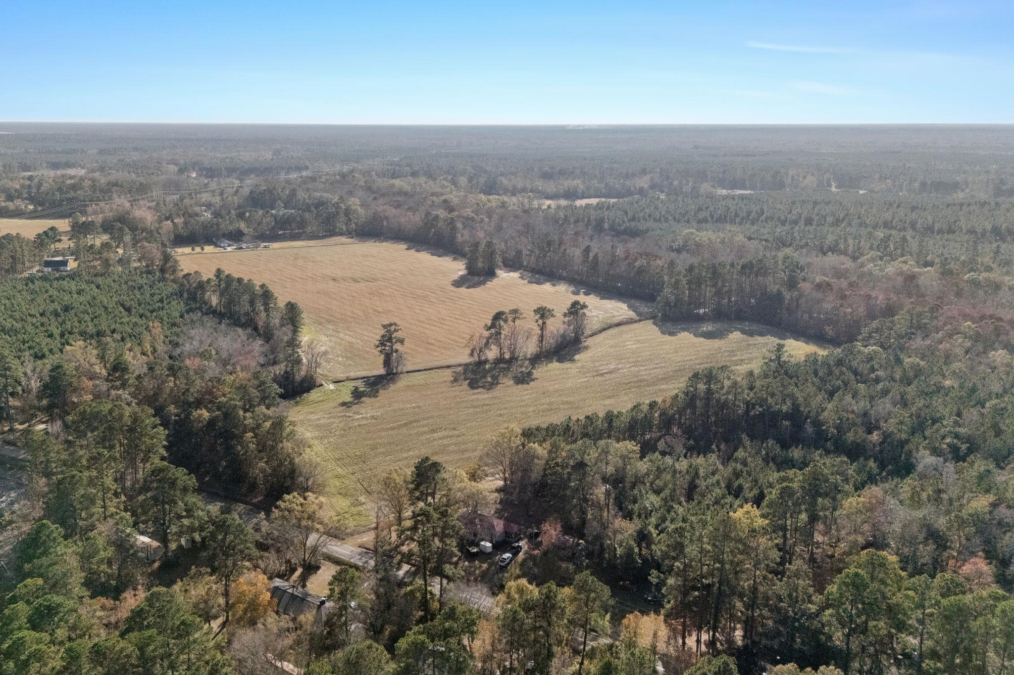 Tbd S Little Lamb Rd. Property Photo 4