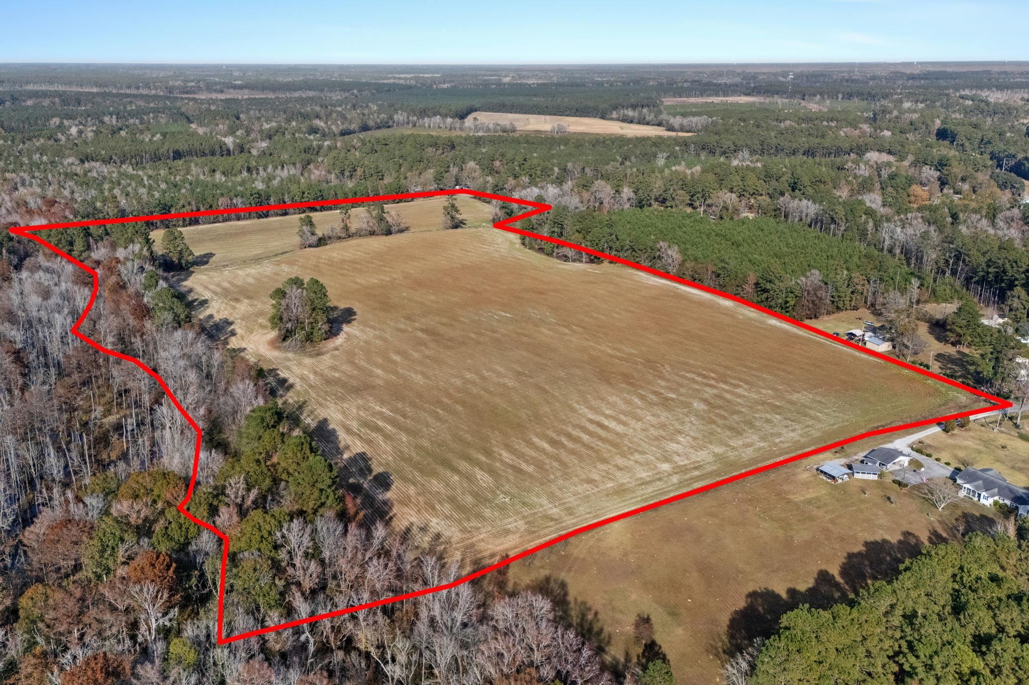 Tbd S Little Lamb Rd. Property Photo 9