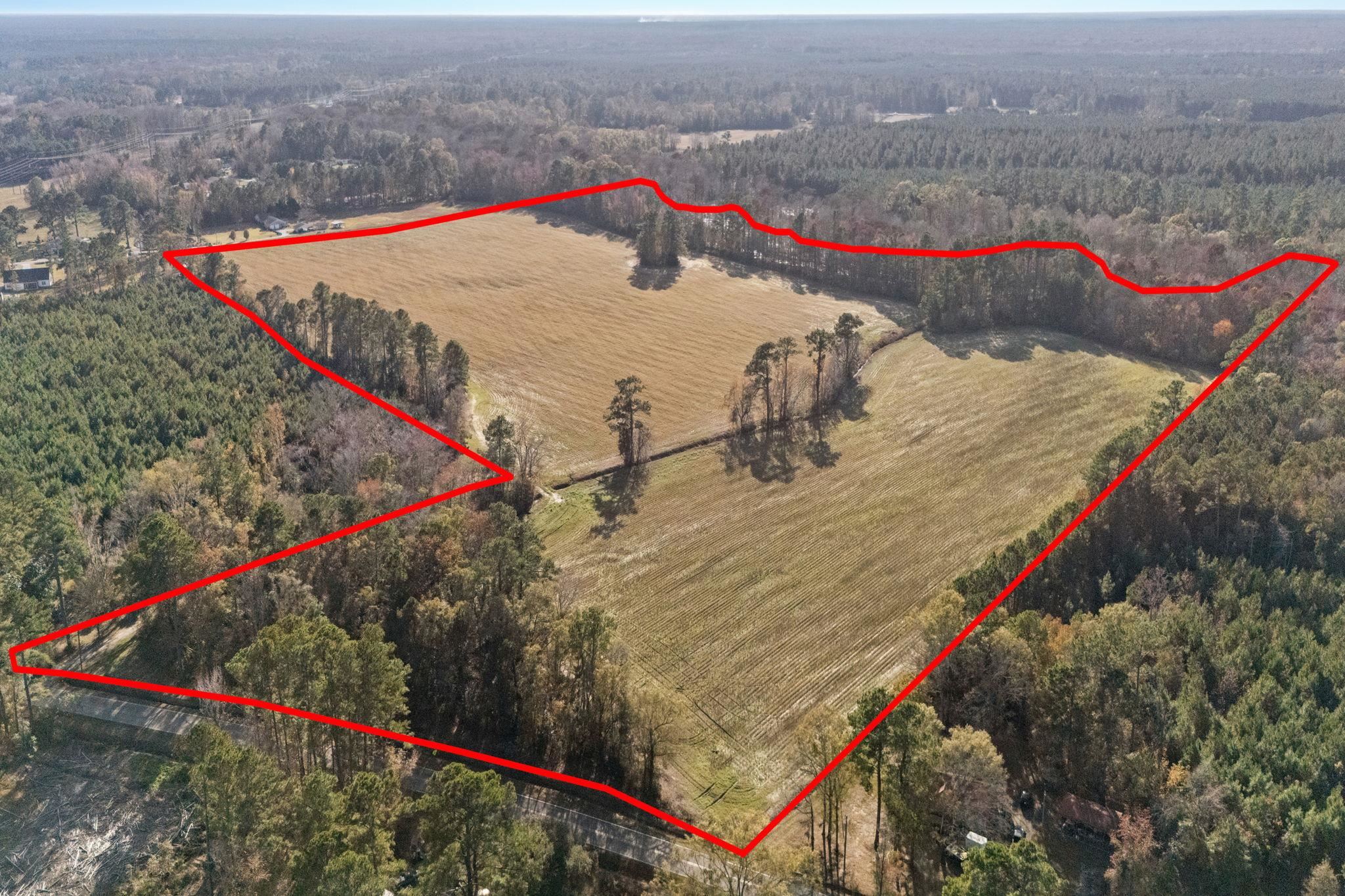 Tbd S Little Lamb Rd. Property Photo 11