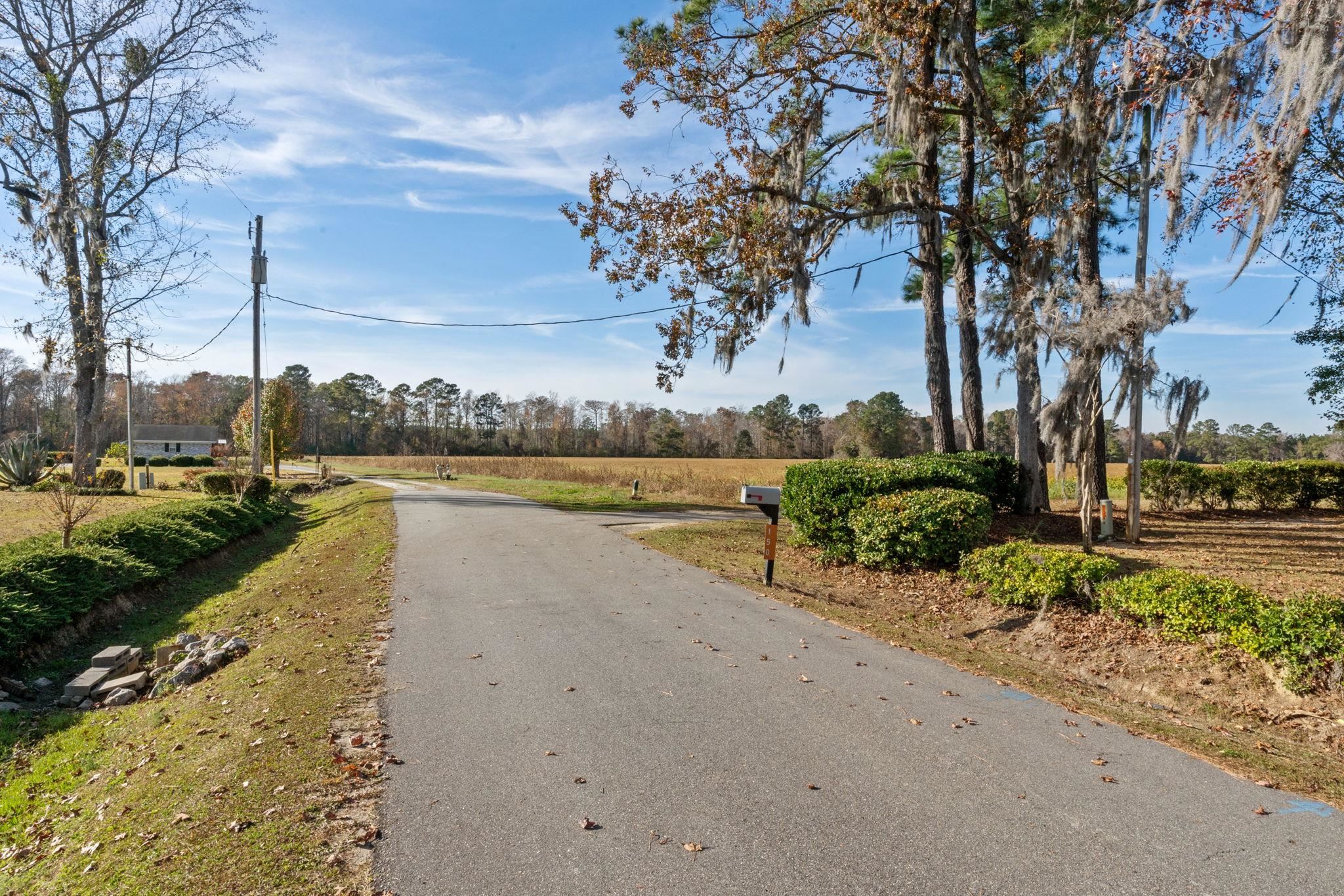 Tbd S Little Lamb Rd. Property Photo 14