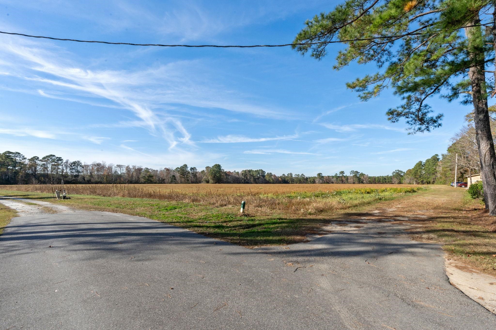 Tbd S Little Lamb Rd. Property Photo 15
