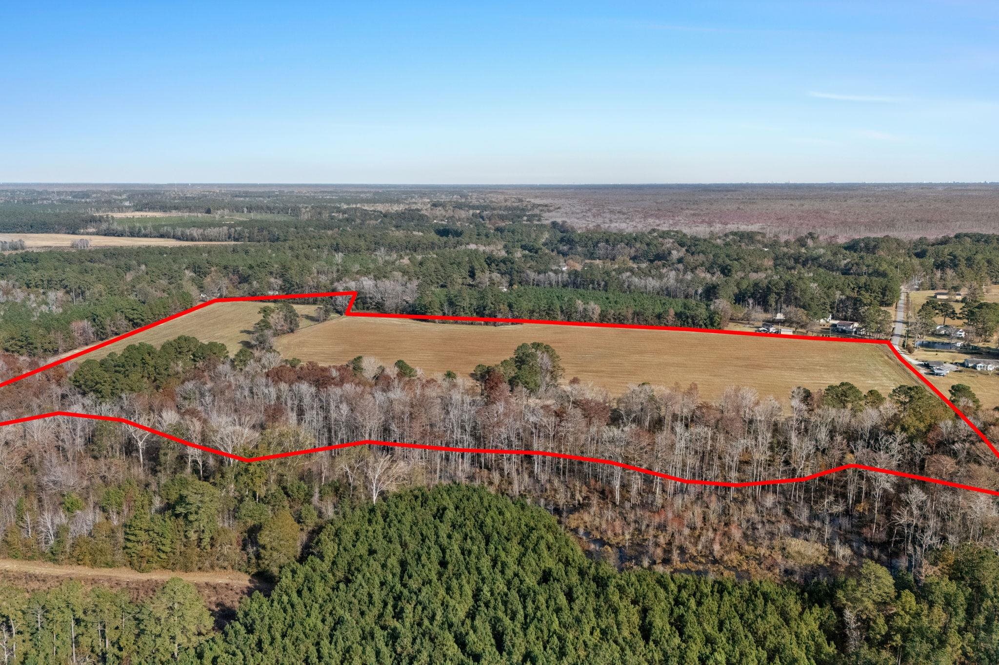 Tbd S Little Lamb Rd. Property Photo 16