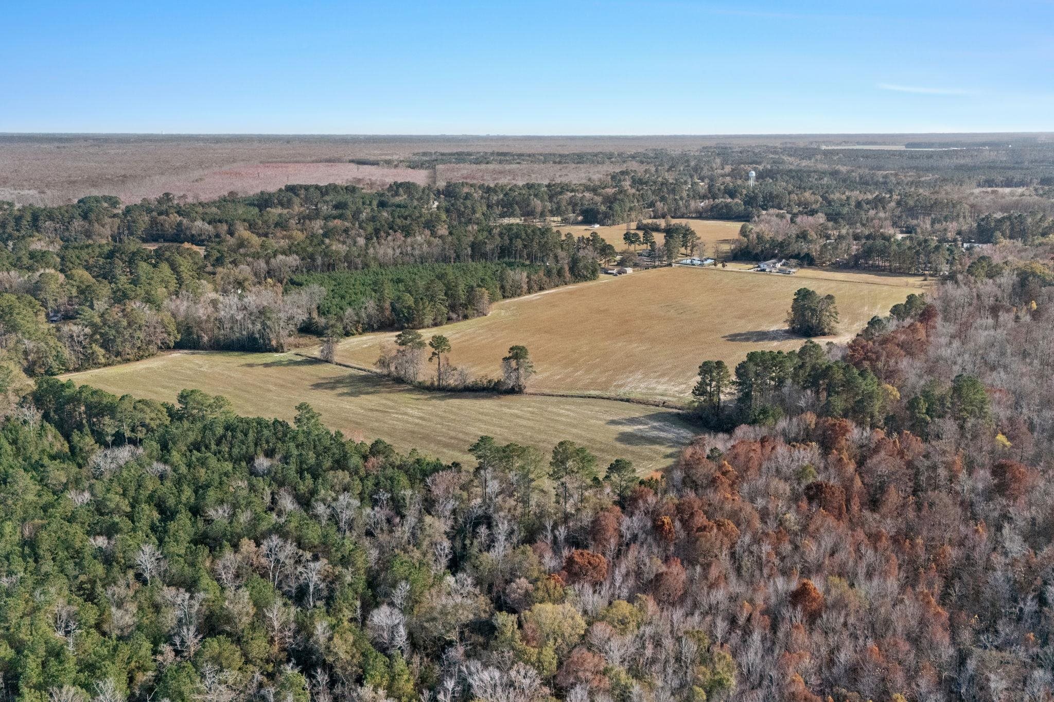 Tbd S Little Lamb Rd. Property Photo 17