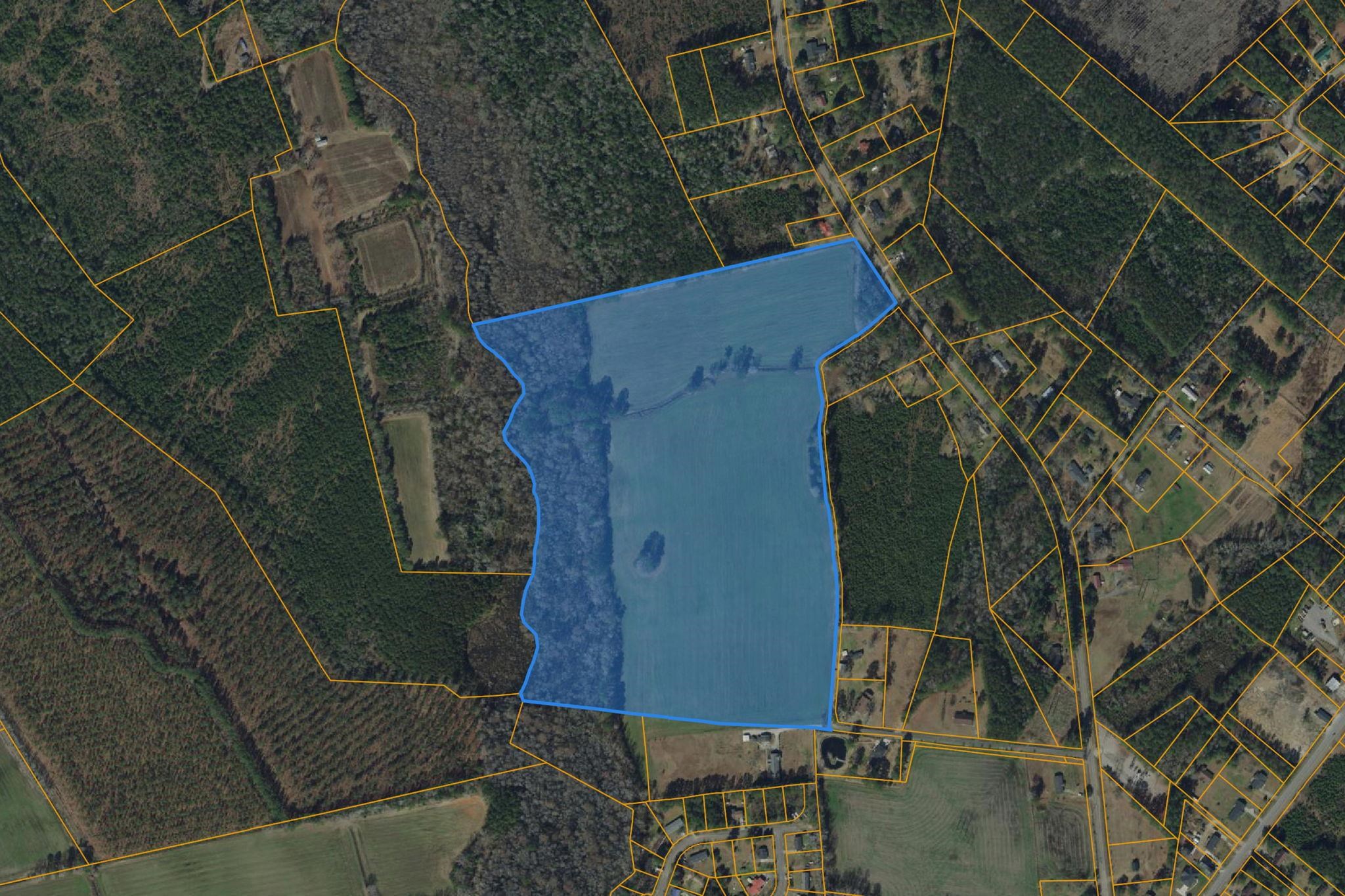 Tbd S Little Lamb Rd. Property Photo 18