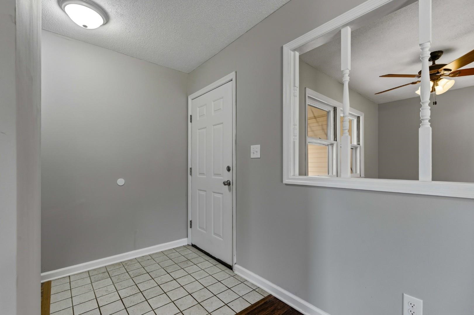 305 Watson St. Property Photo 3