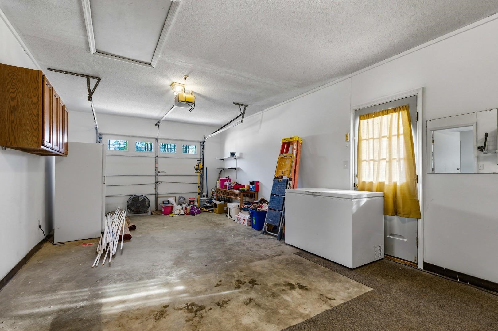 305 Watson St. Property Photo 20
