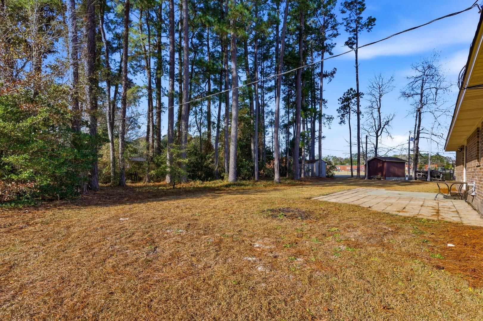 305 Watson St. Property Photo 21