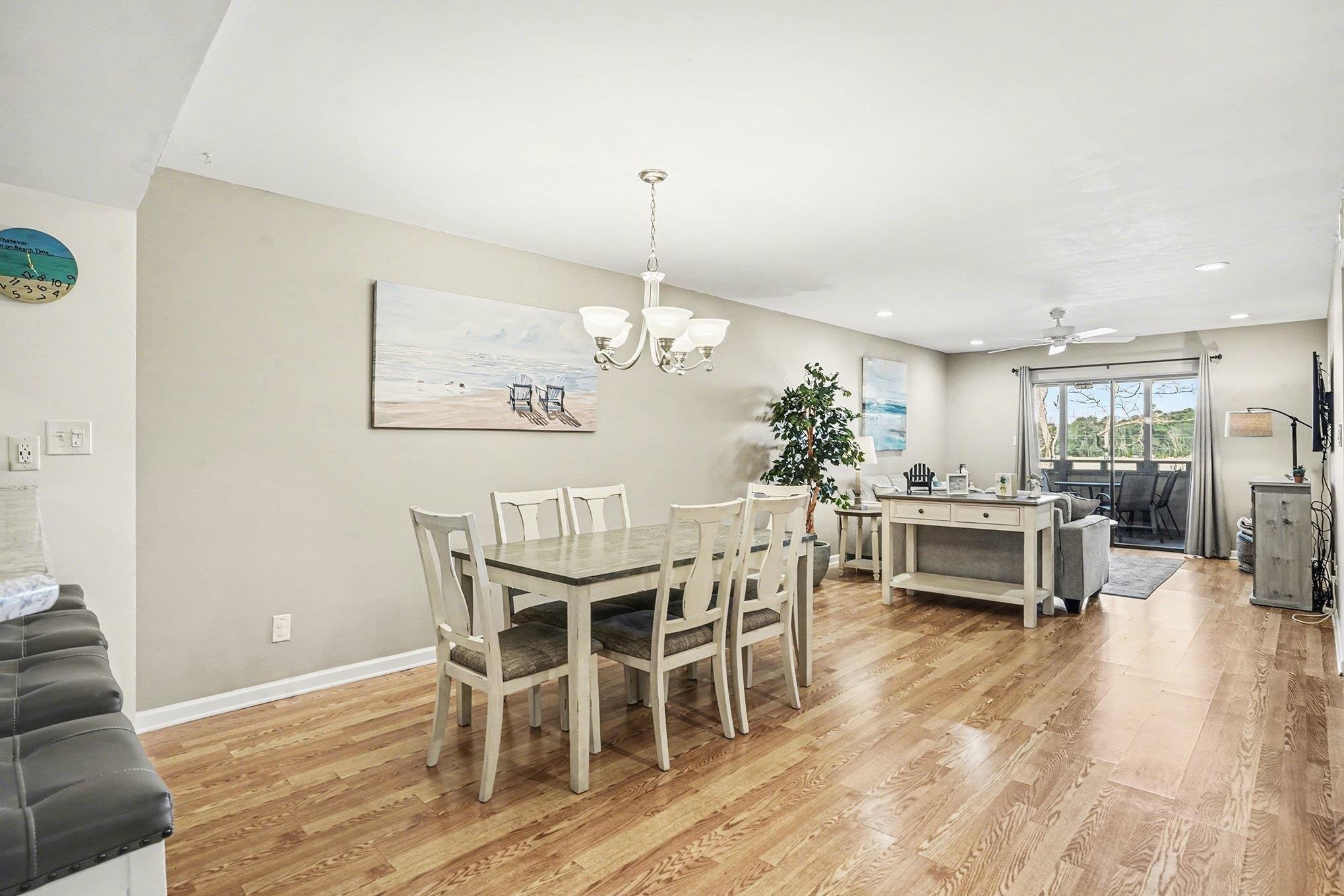 250 Maison Dr. Property Photo 10
