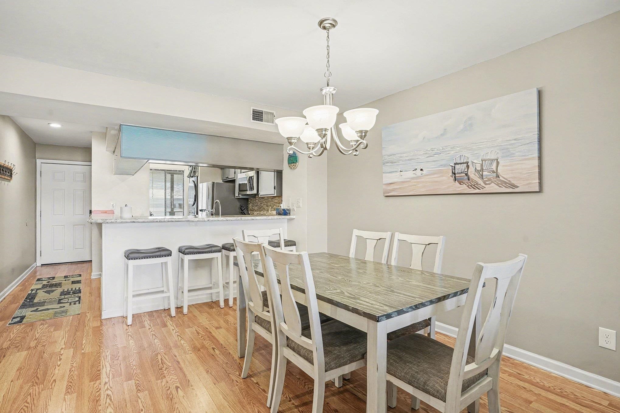 250 Maison Dr. Property Photo 11