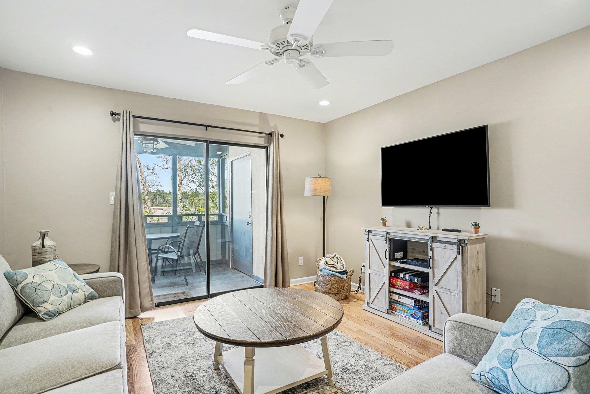 250 Maison Dr. Property Photo 15