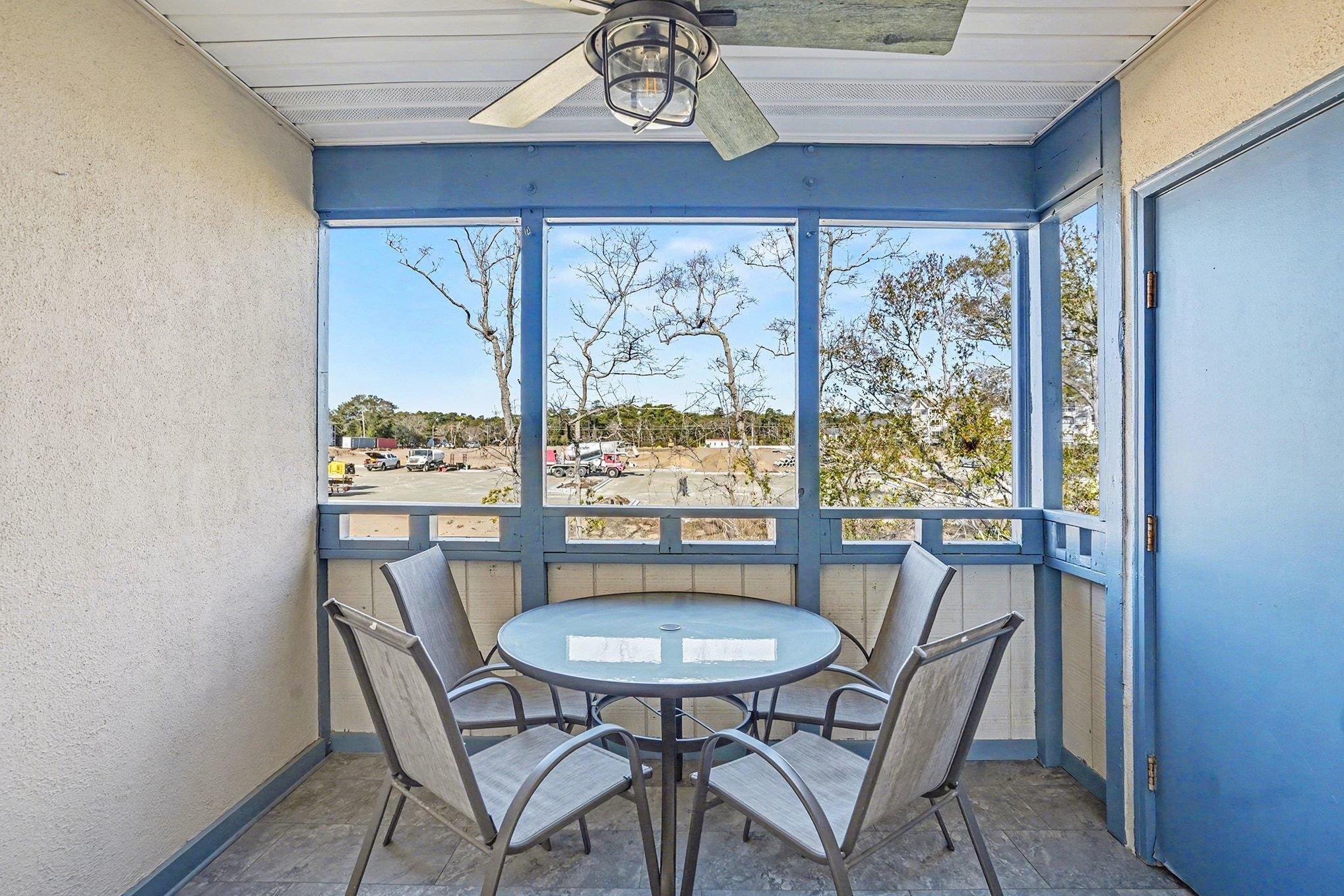 250 Maison Dr. Property Photo 17