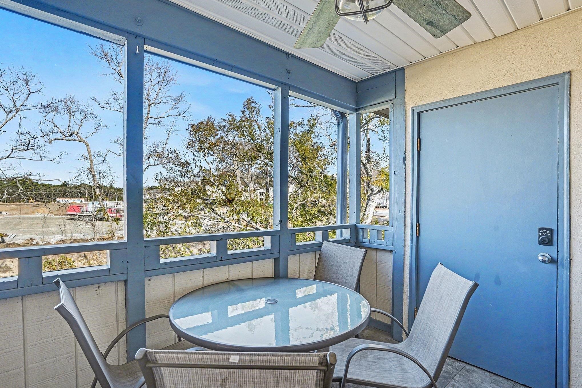 250 Maison Dr. Property Photo 18