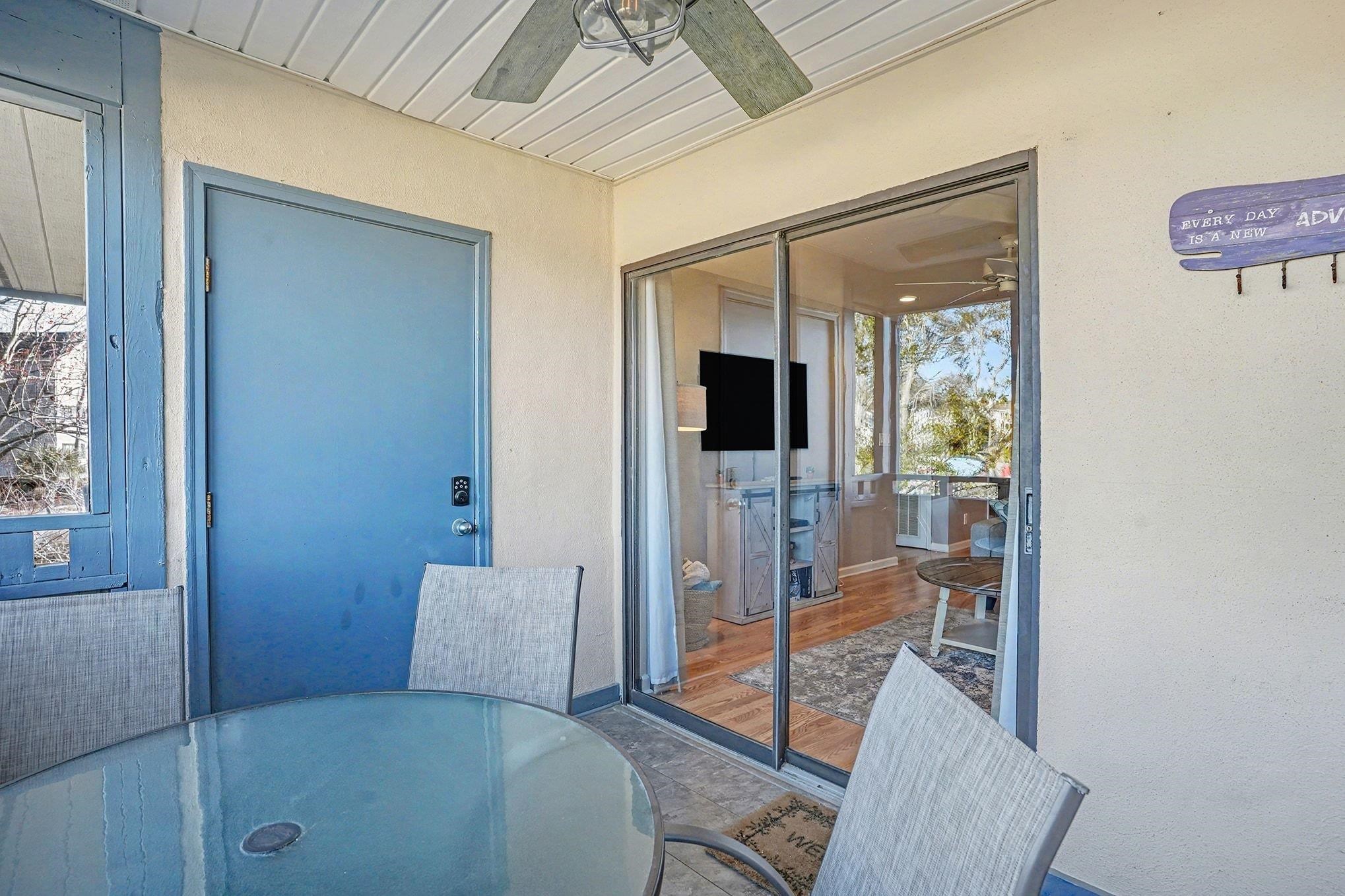 250 Maison Dr. Property Photo 19