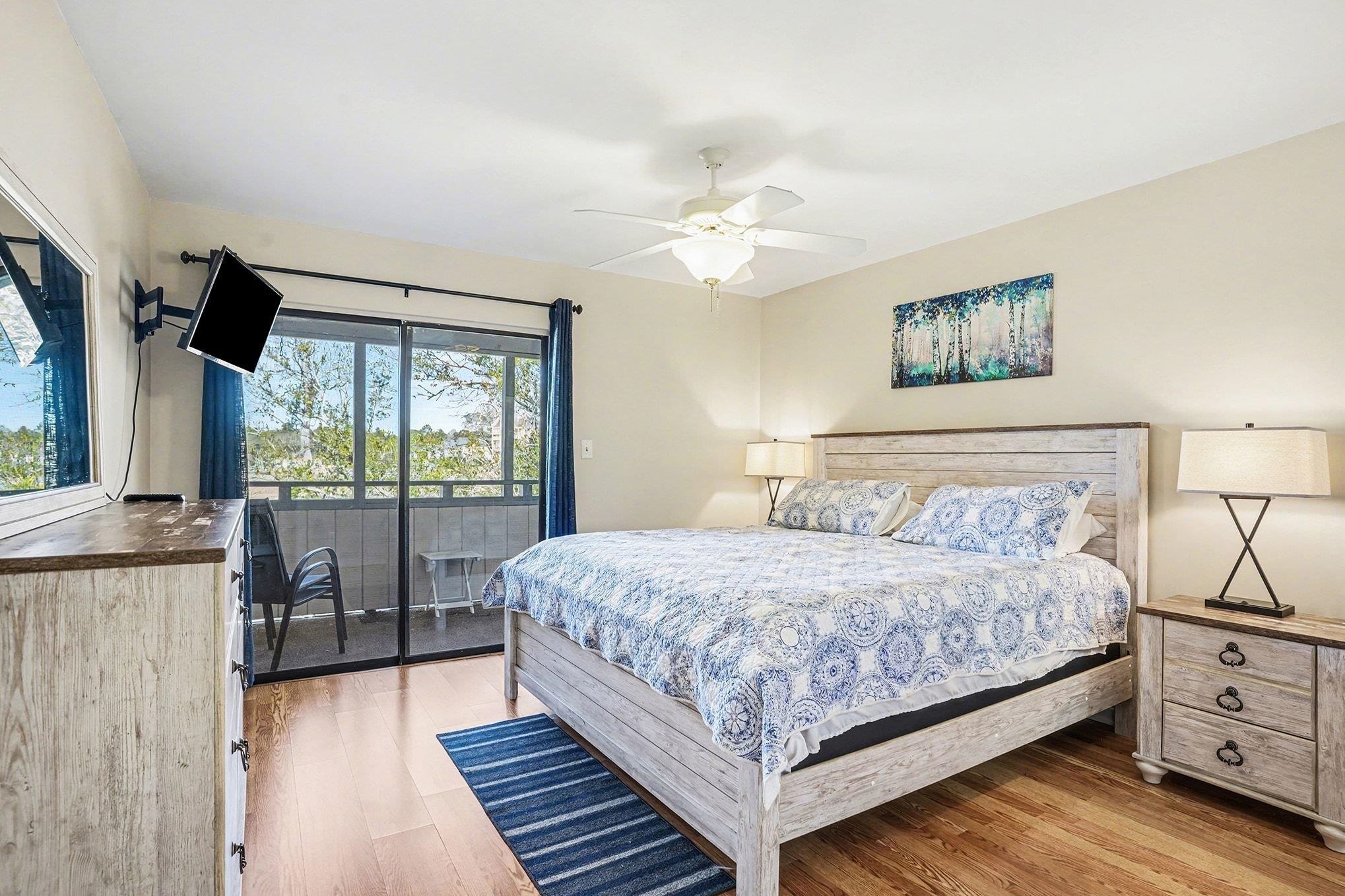 250 Maison Dr. Property Photo 20