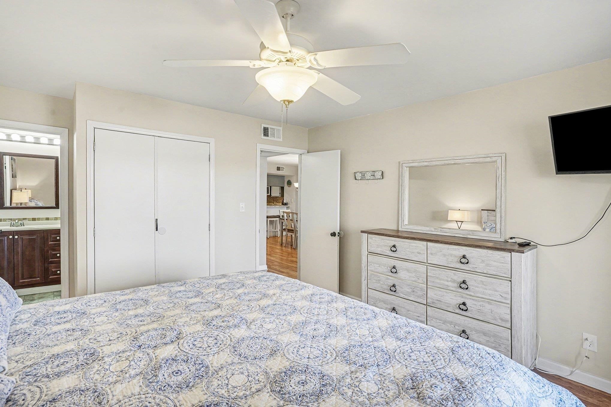 250 Maison Dr. Property Photo 21