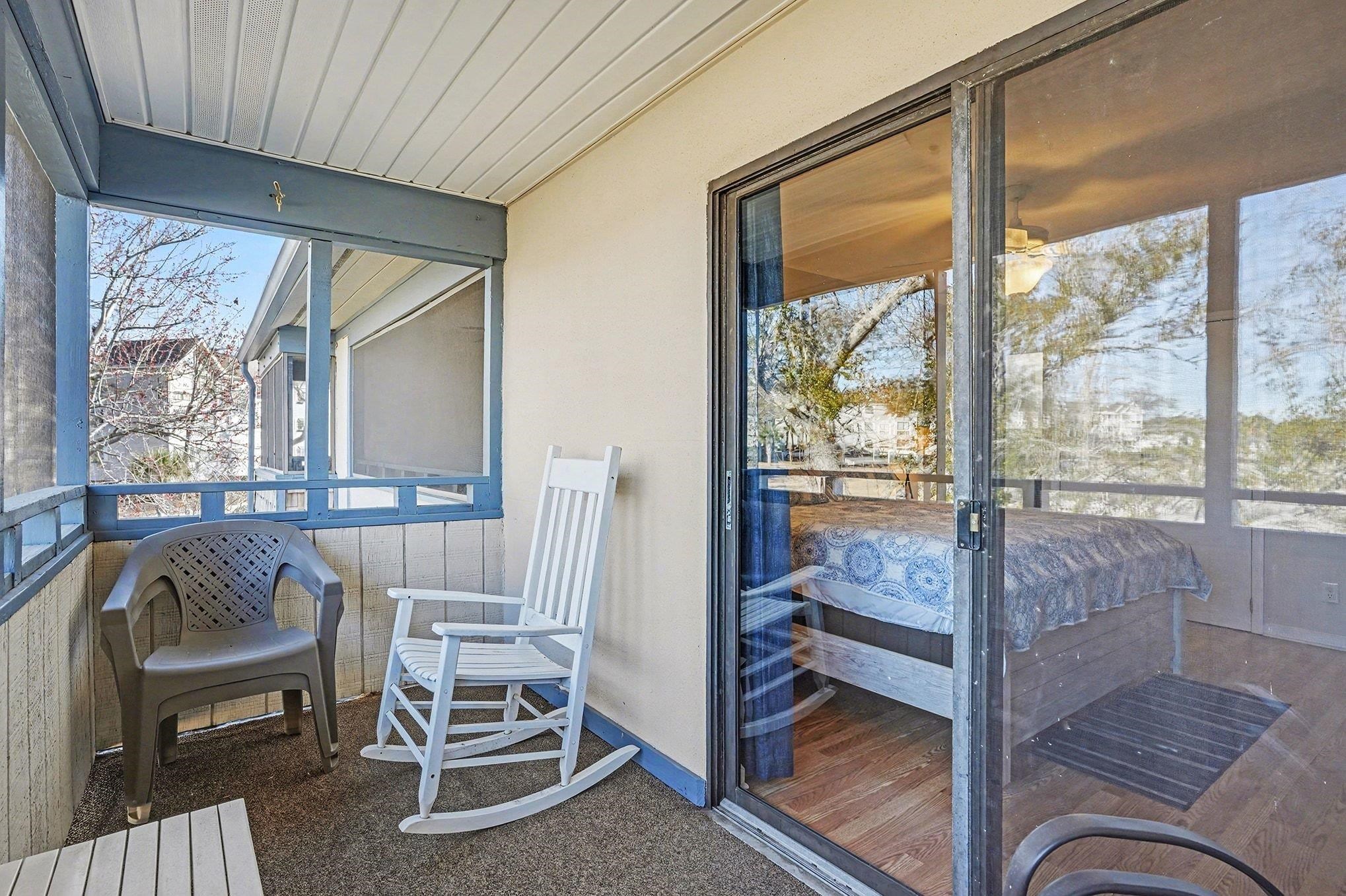 250 Maison Dr. Property Photo 22