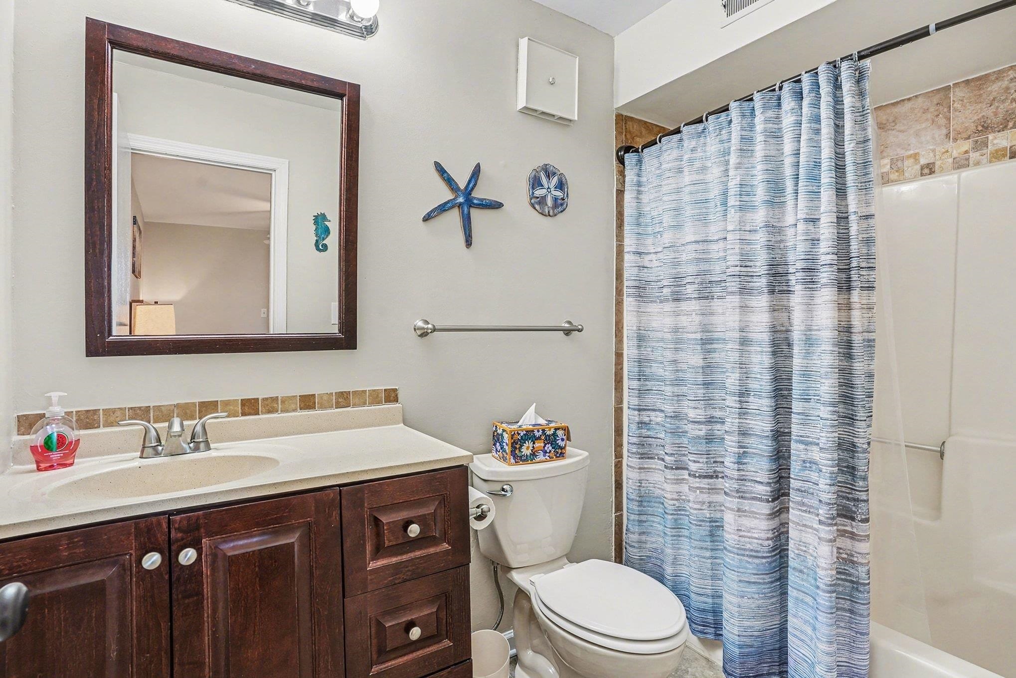 250 Maison Dr. Property Photo 24