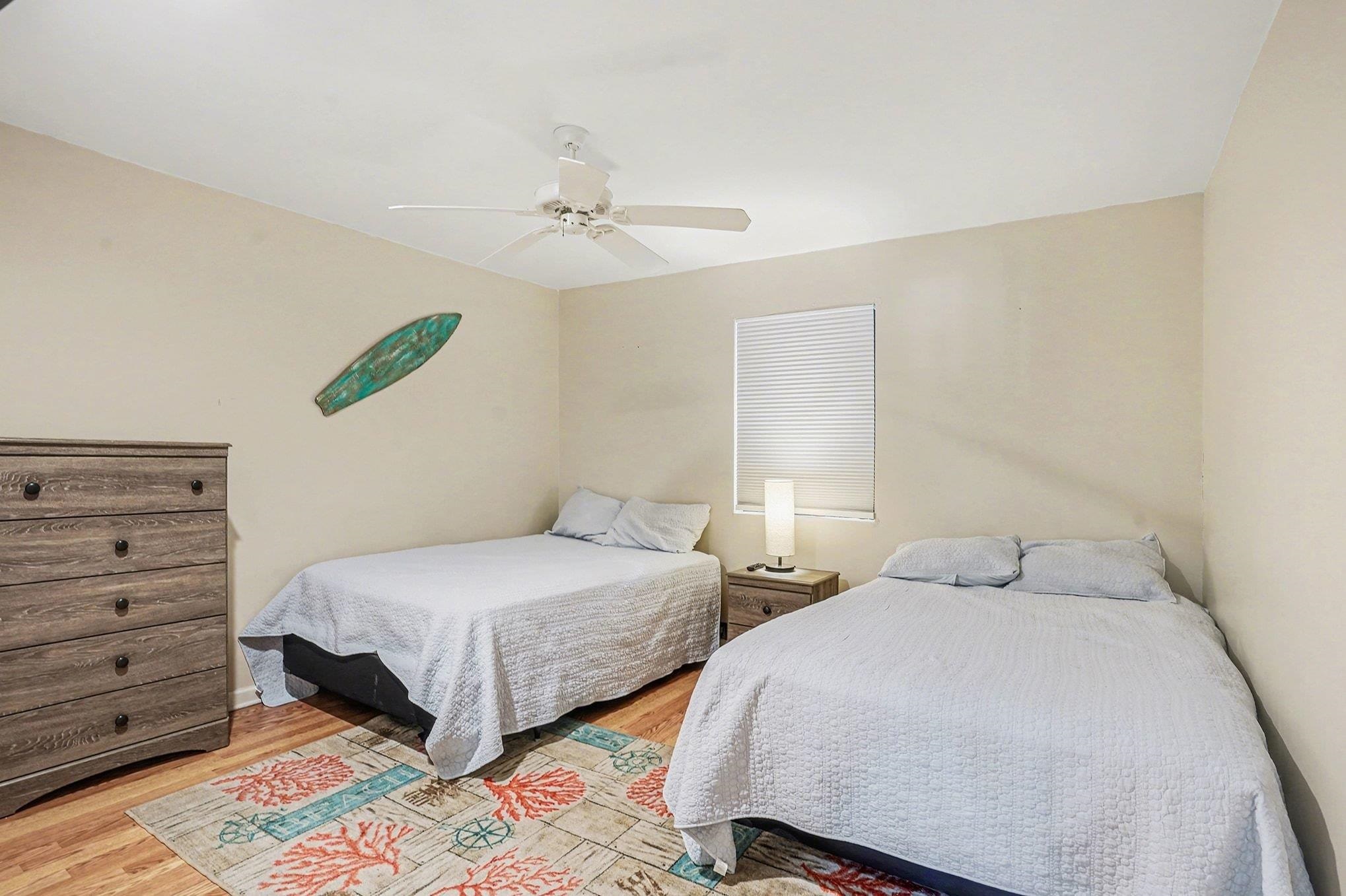 250 Maison Dr. Property Photo 25