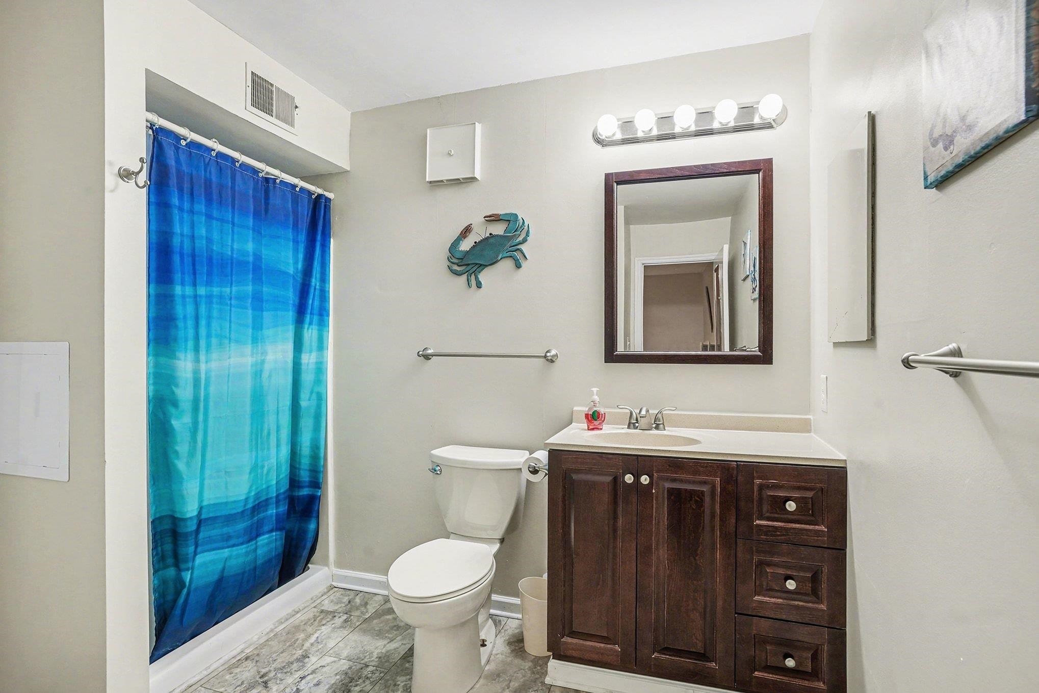 250 Maison Dr. Property Photo 27