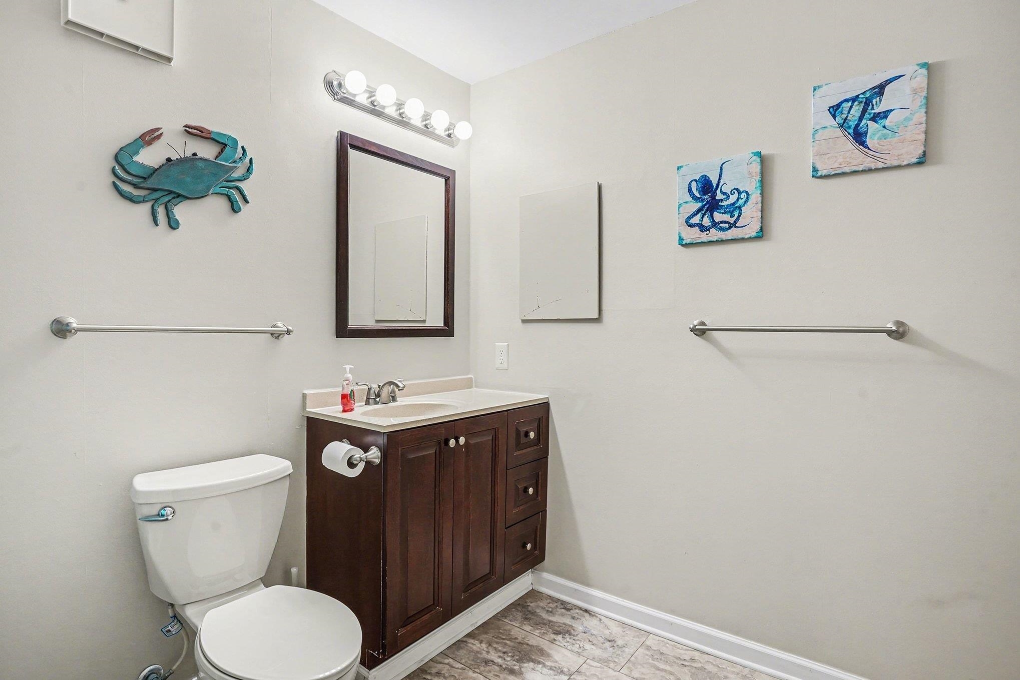 250 Maison Dr. Property Photo 28