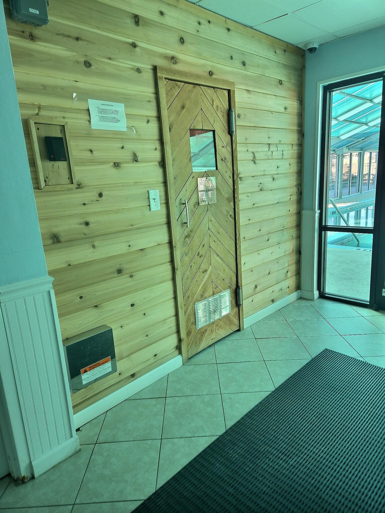 250 Maison Dr. Property Photo 30