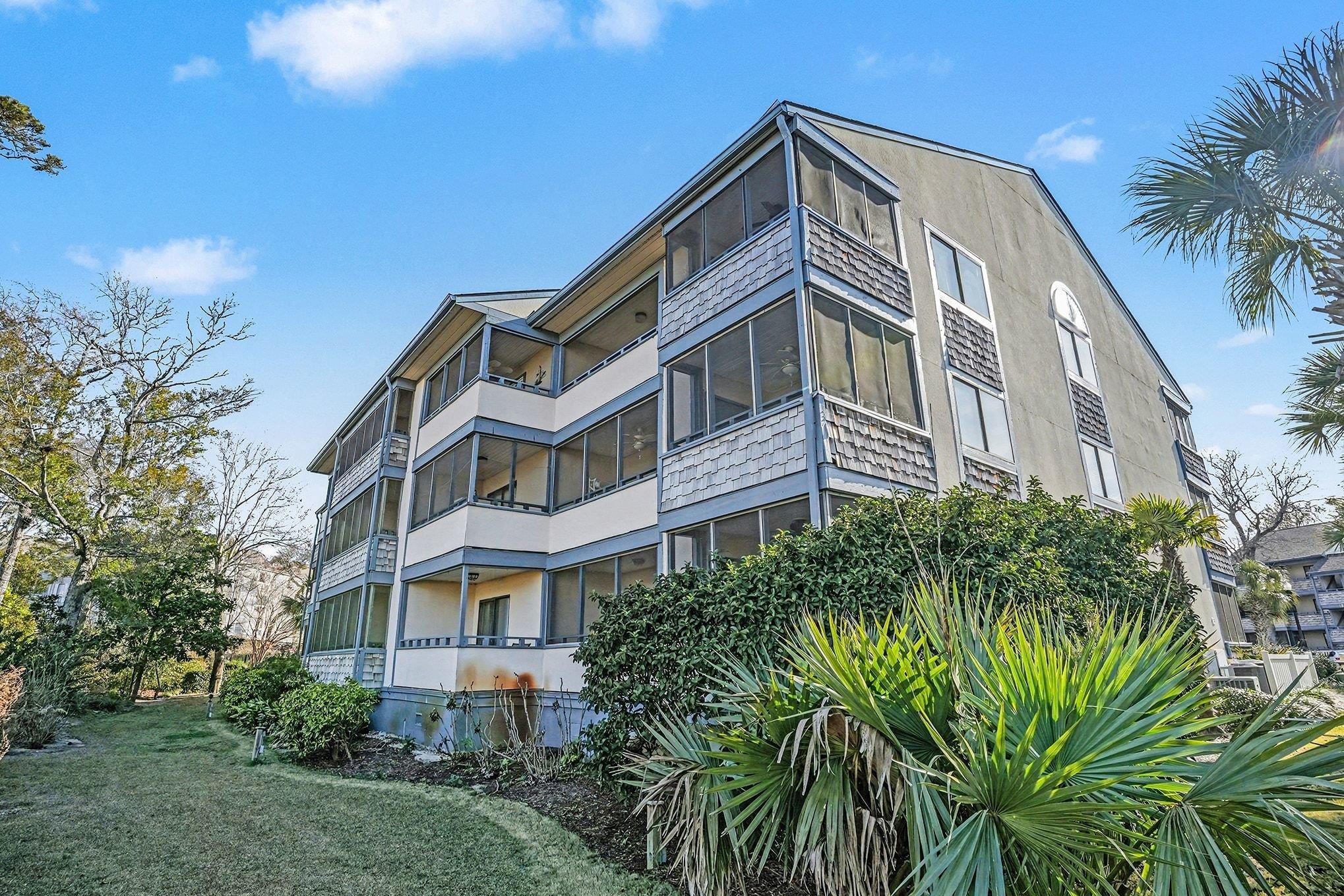 250 Maison Dr. Property Photo 34