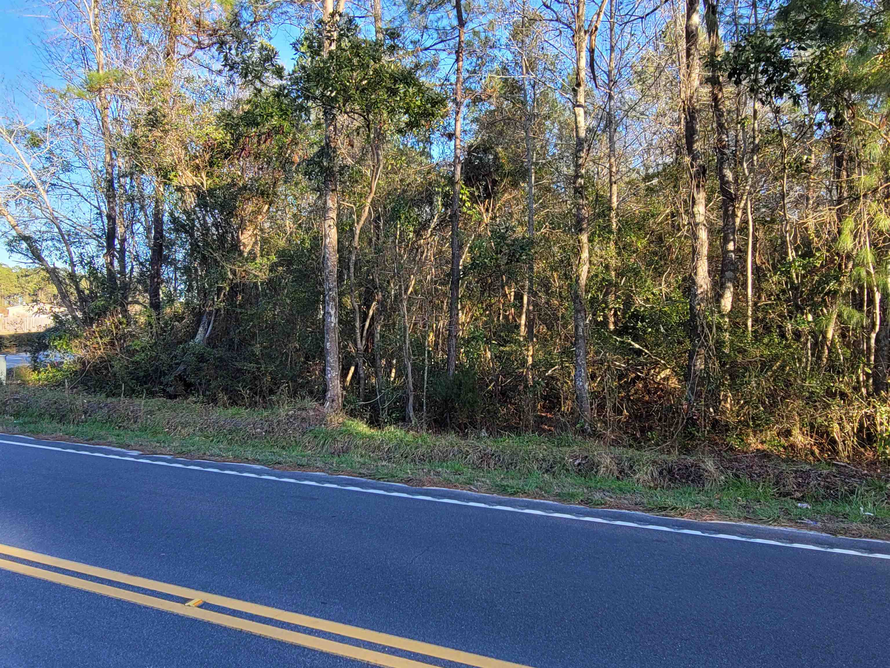 Tbd 2 Auburn Dr. Property Photo 10