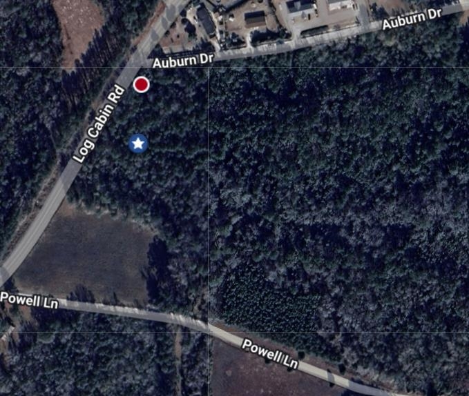 Tbd 1 Log Cabin Rd. Property Photo 13