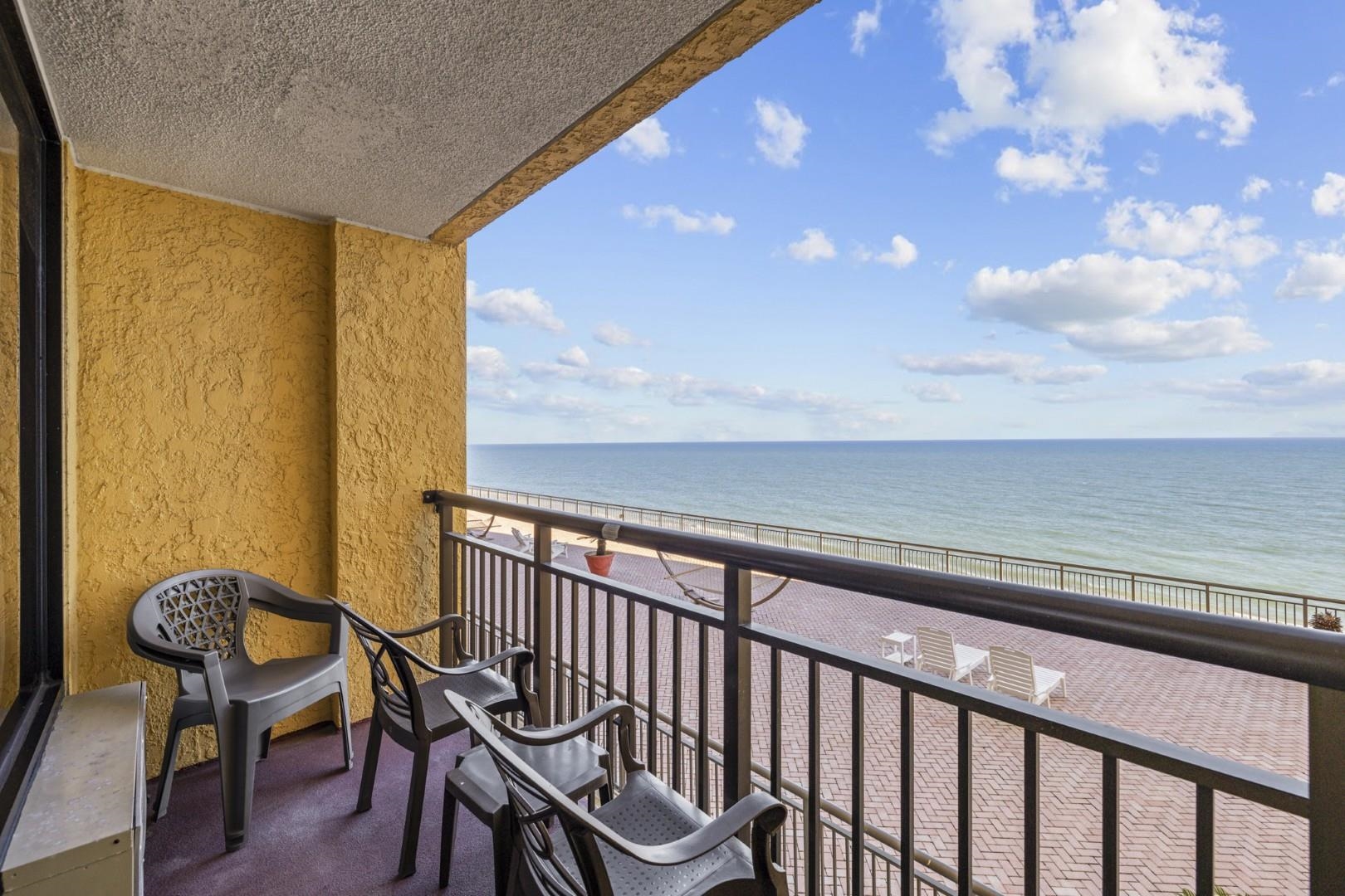 6900 N Ocean Blvd. Property Photo 2