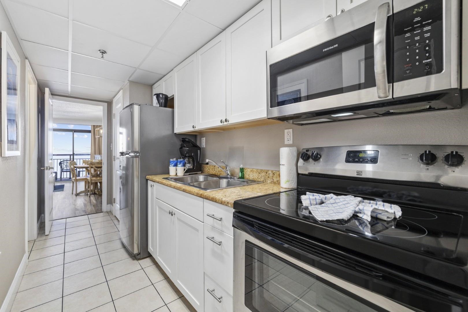 6900 N Ocean Blvd. Property Photo 8