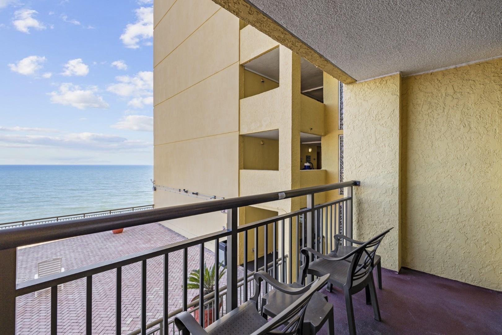 6900 N Ocean Blvd. Property Photo 16