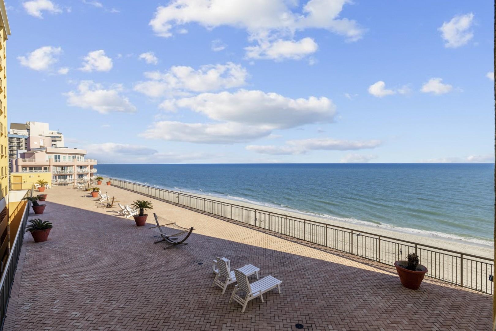 6900 N Ocean Blvd. Property Photo 18