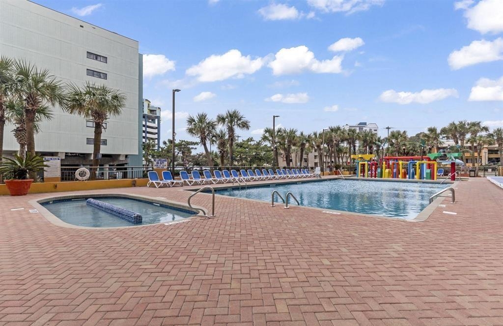 6900 N Ocean Blvd. Property Photo 20