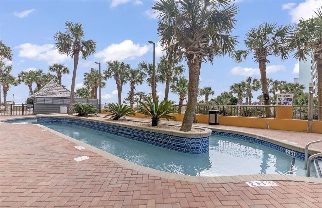 6900 N Ocean Blvd. Property Photo 23