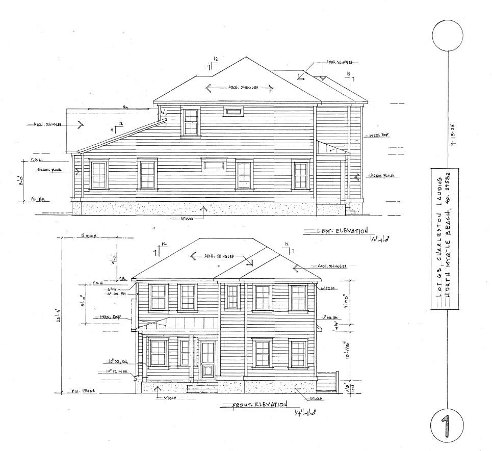 3726 Old Pointe Circle Property Photo 2