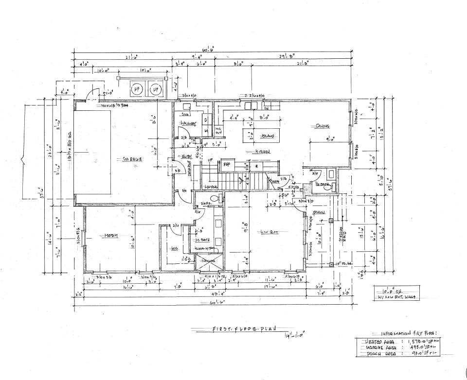 3726 Old Pointe Circle Property Photo 4