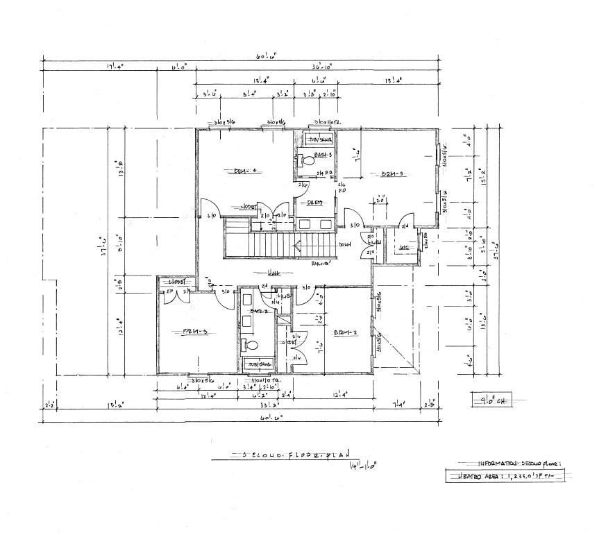 3726 Old Pointe Circle Property Photo 5