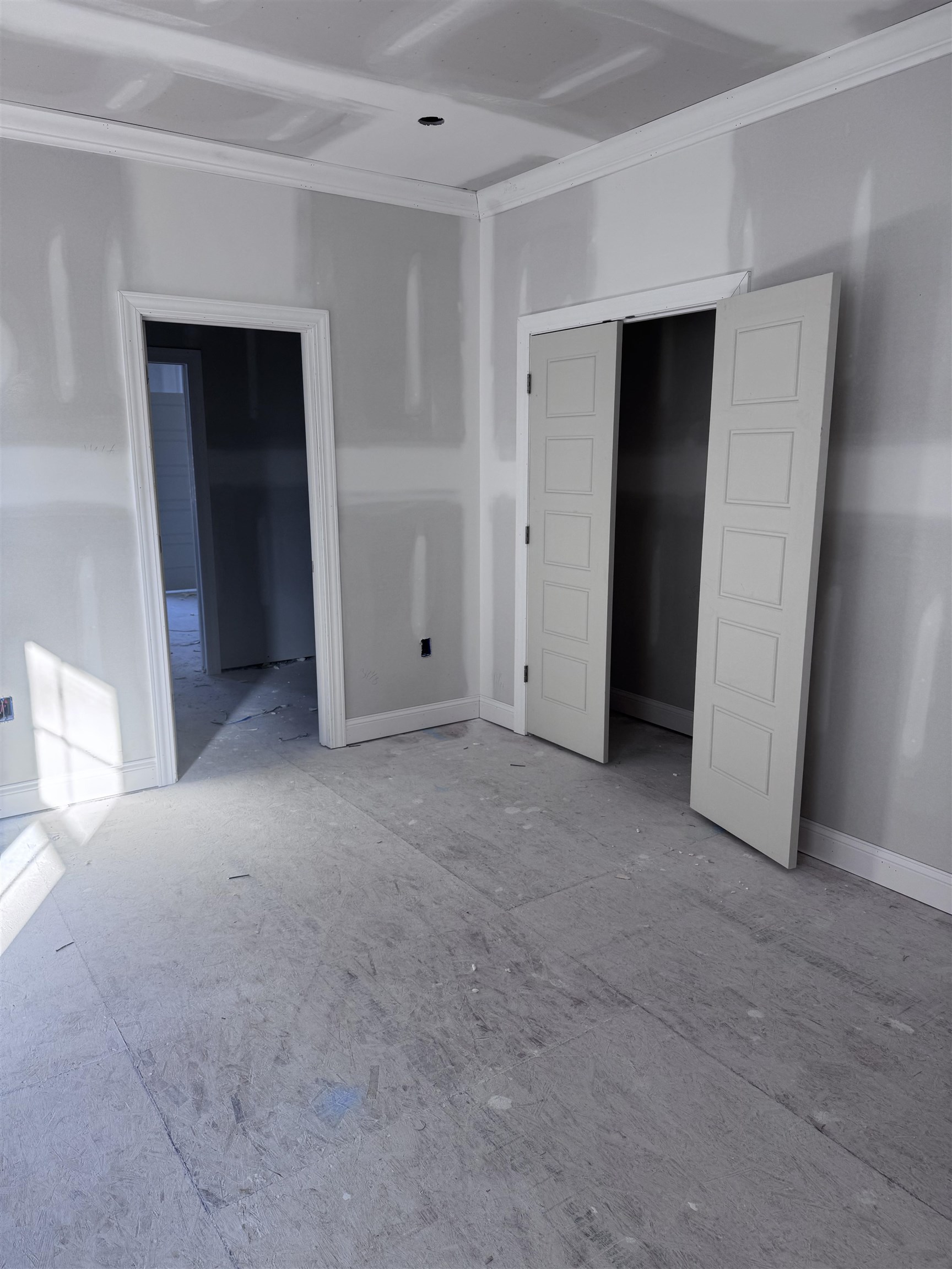 3726 Old Pointe Circle Property Photo 6