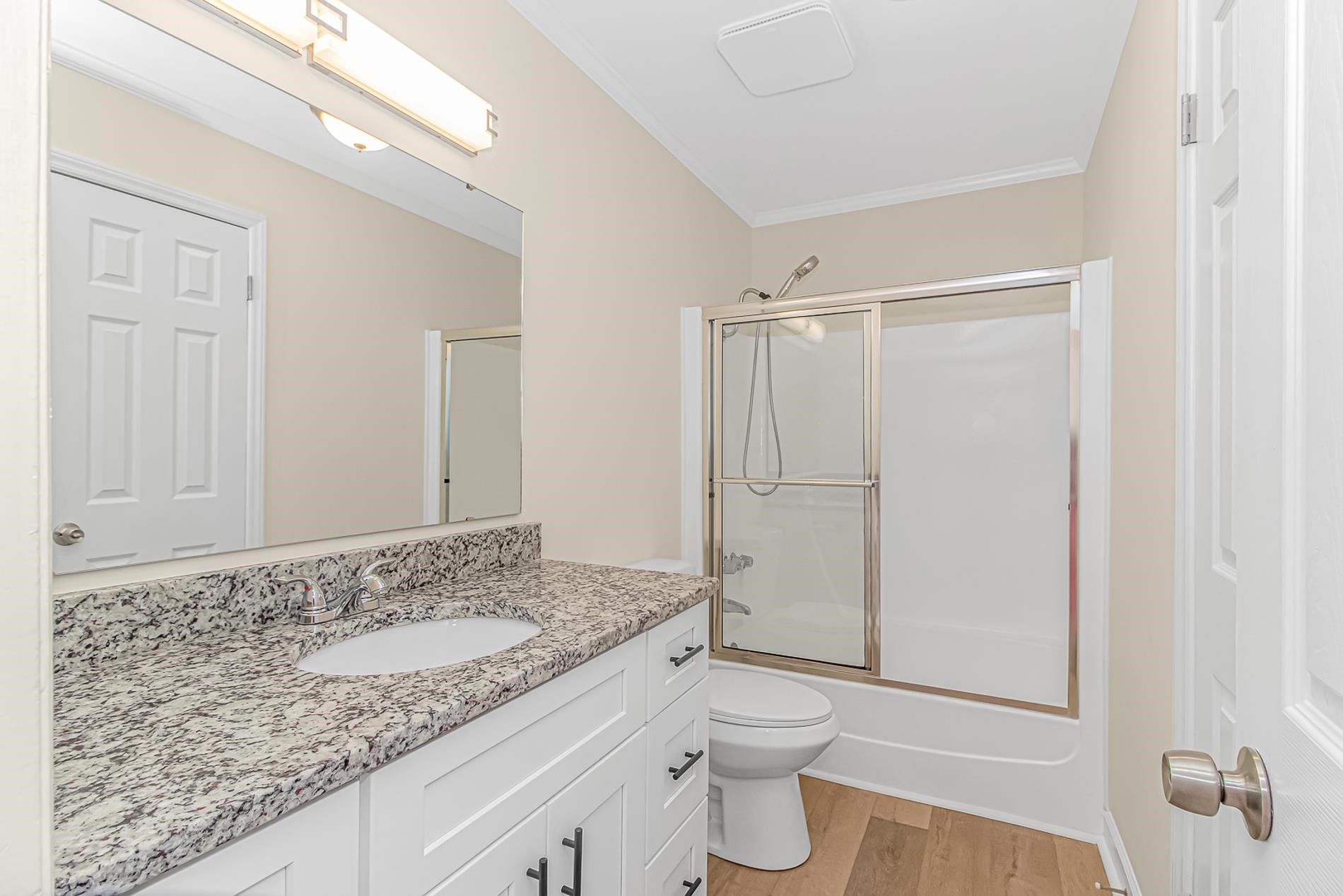 313 N Poplar Dr. Property Photo 15