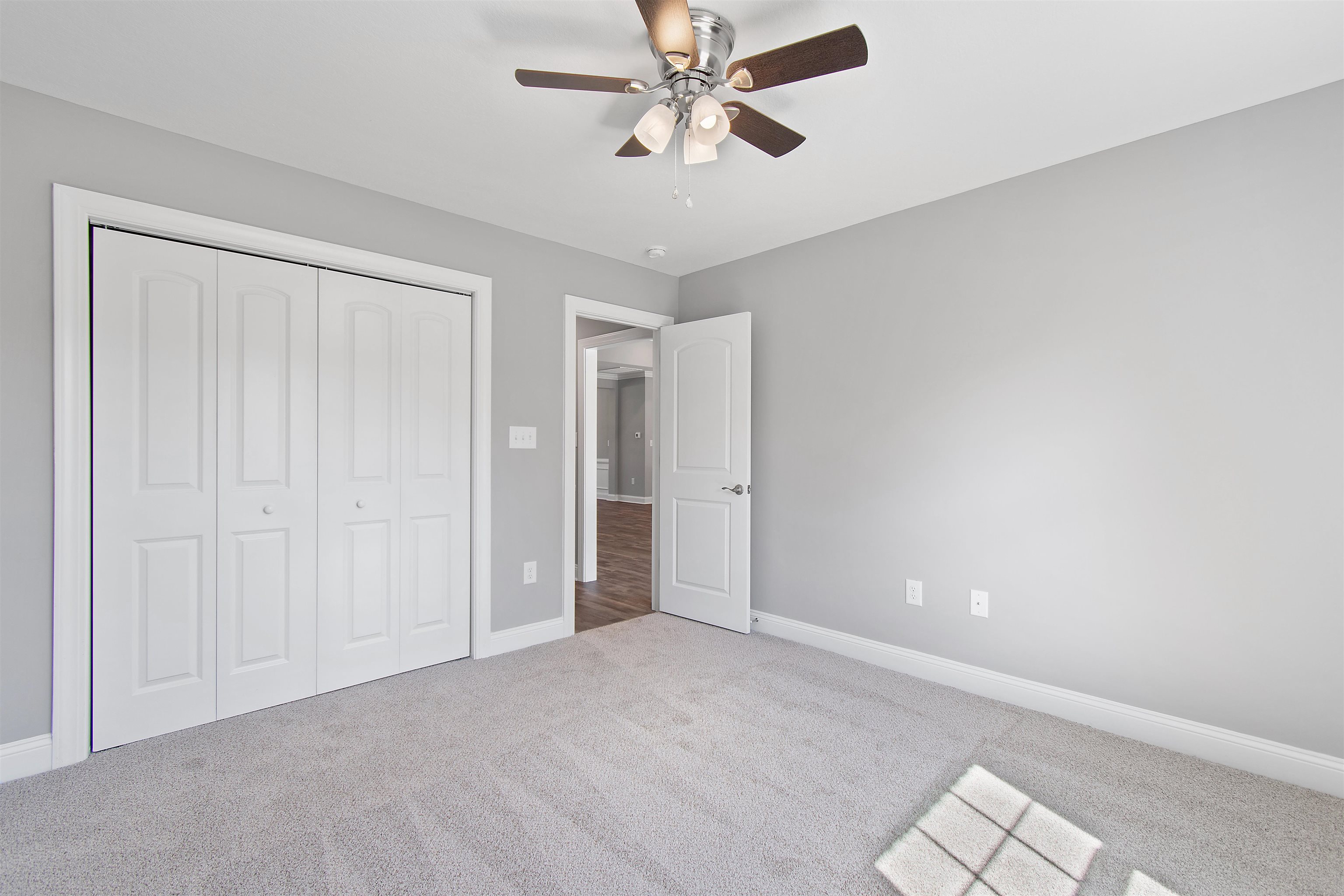 3308 Hughes Gasque Rd. Property Photo 24