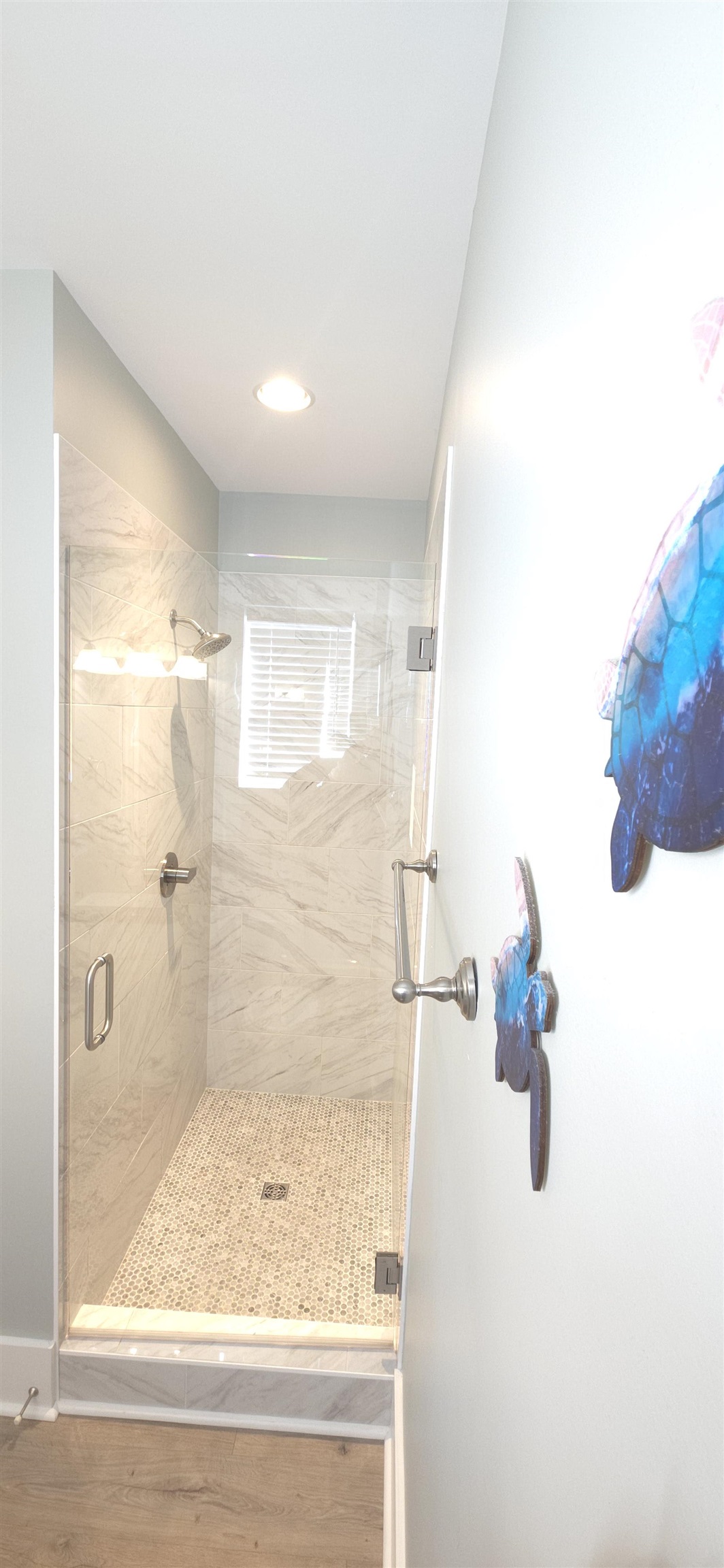 695 Elizabeth Dr. Property Photo 18