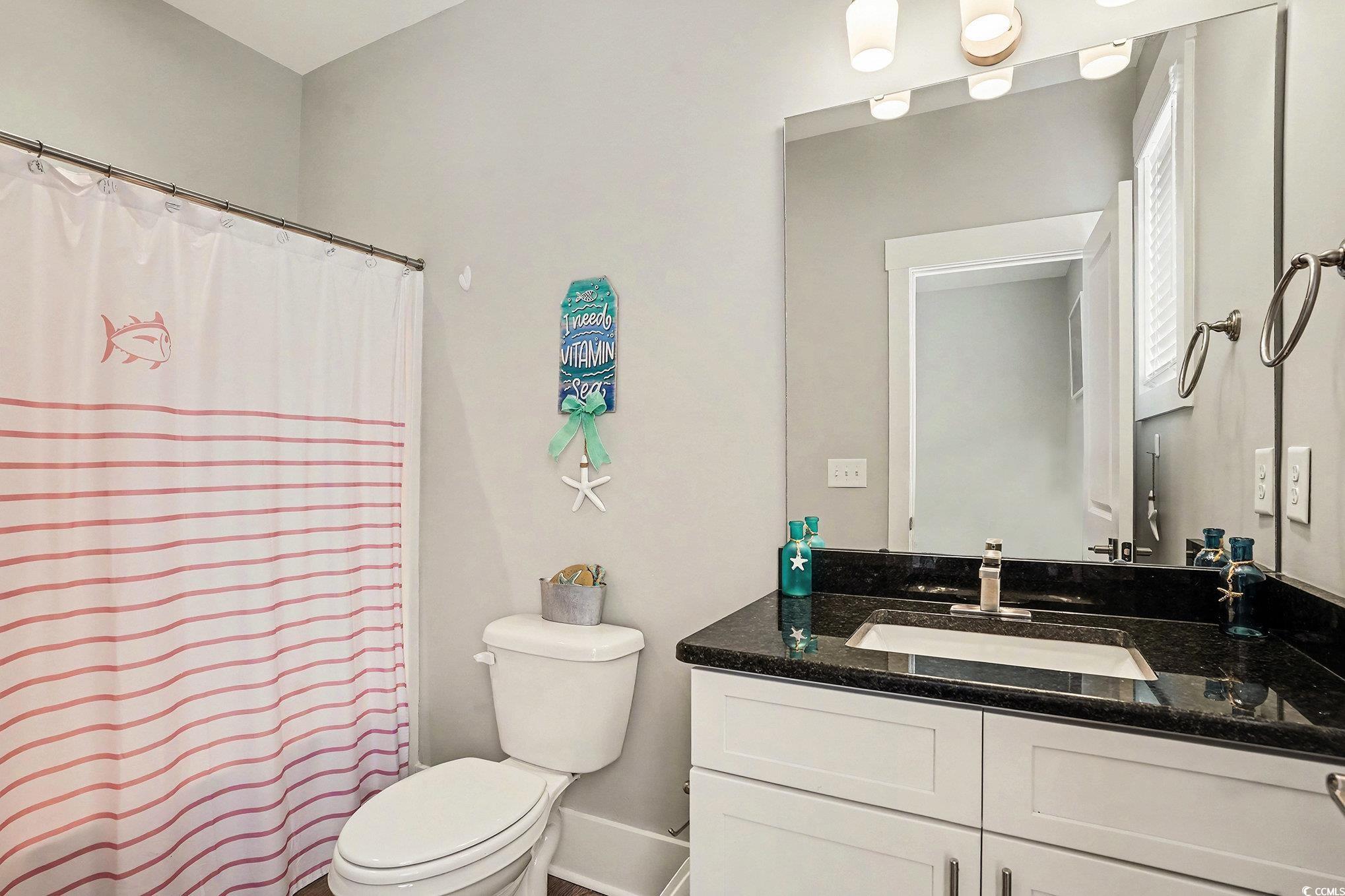 695 Elizabeth Dr. Property Photo 22