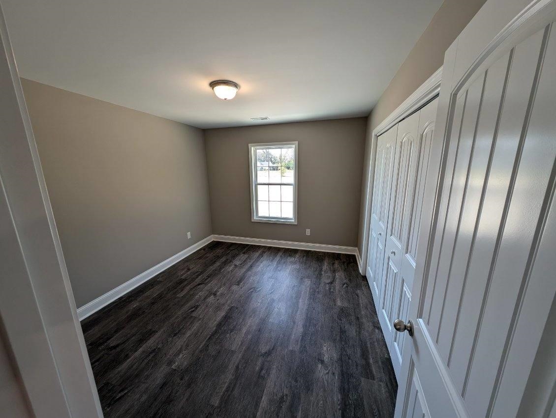 Tbd1 Hucks Rd. Property Photo 8