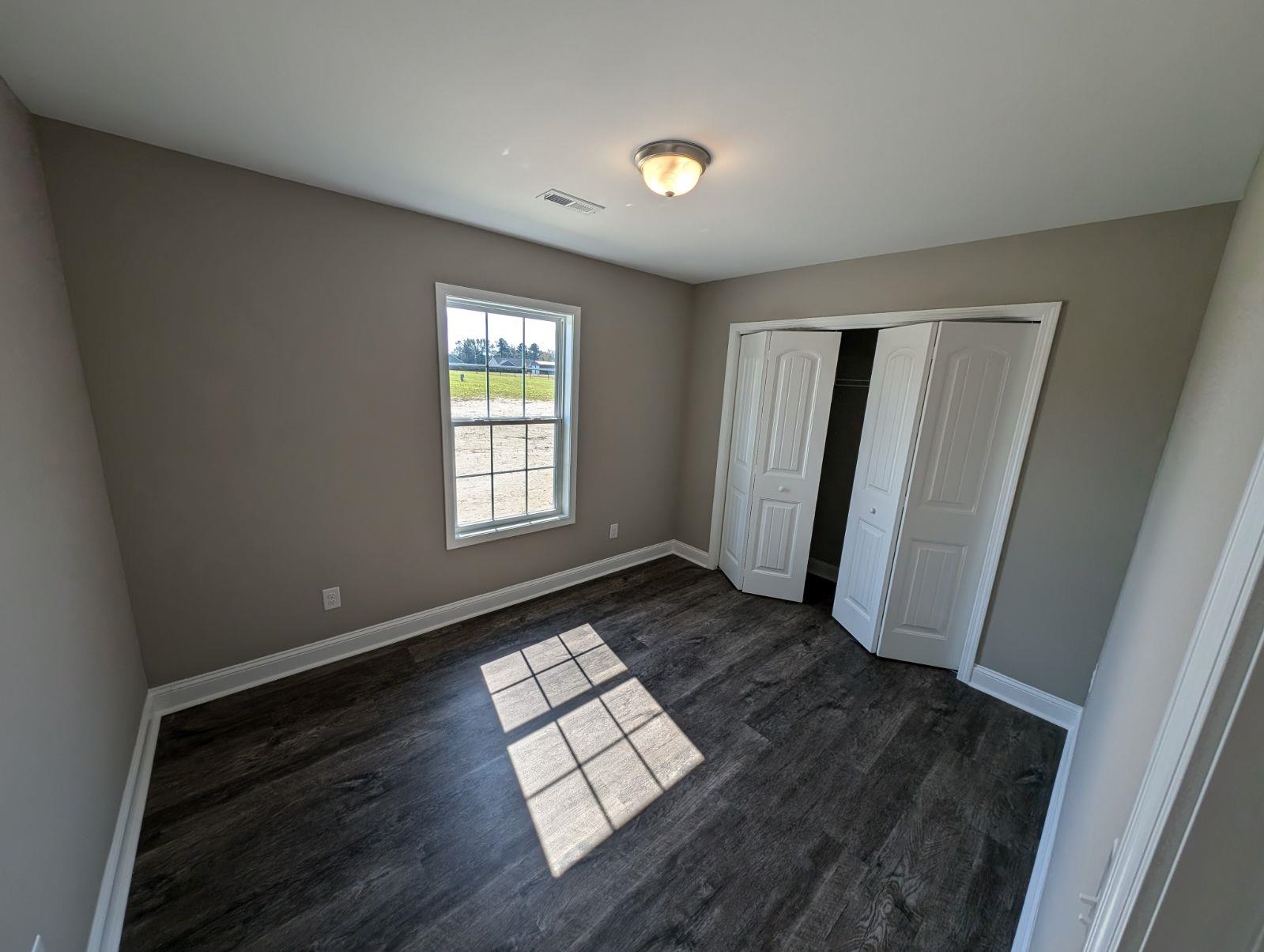 Tbd1 Hucks Rd. Property Photo 9