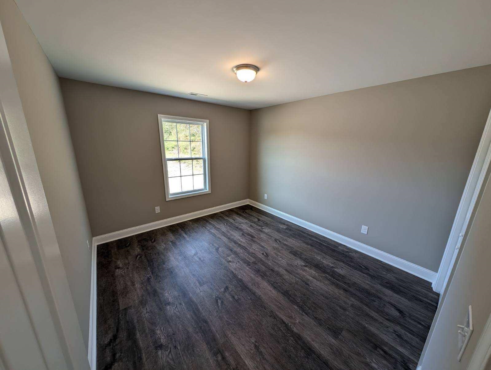 Tbd1 Hucks Rd. Property Photo 10