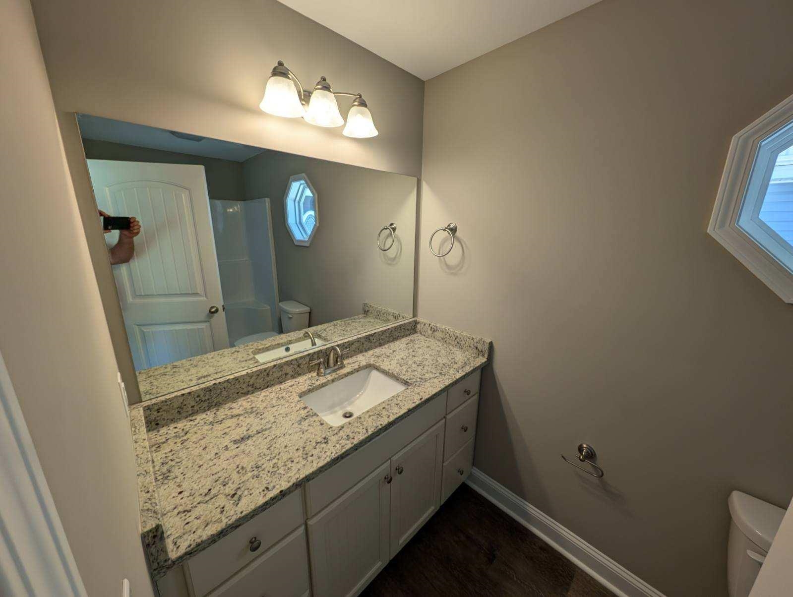 Tbd1 Hucks Rd. Property Photo 14