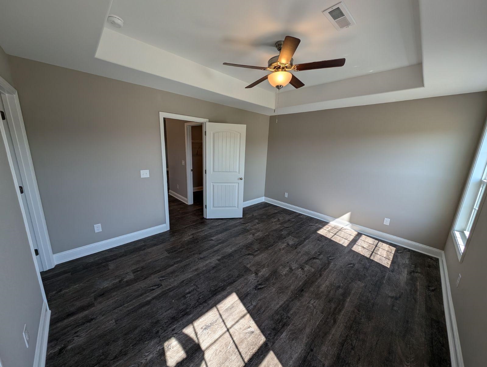 Tbd2 Hucks Rd. Property Photo 10