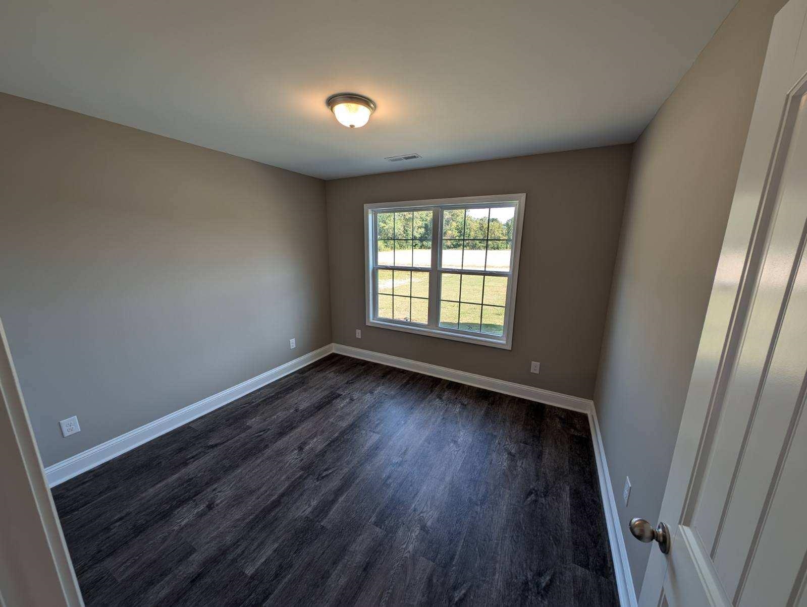 Tbd2 Hucks Rd. Property Photo 12
